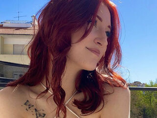 chat room cam MilaFlame