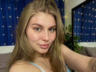 cam girl live cam MilaOlivers