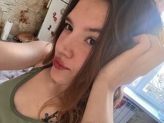babe webcam MillyMieras