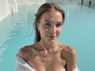 hot strip tease webcam MinaWane