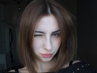 masturbating webcamgirl MollySodisia