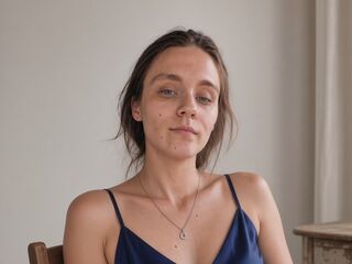 kinky webcam photo NanceeSmeja
