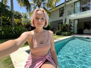 sex show online NancyKarsten