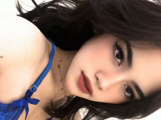 hot girl cam picture NancyLoppez