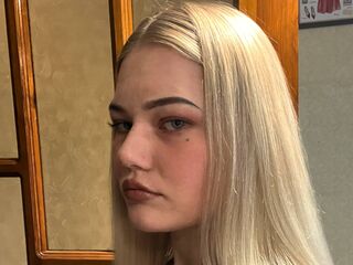 camslut video NicolynMoore