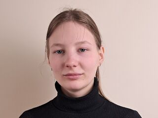 naked girl with cam fingering NidiaPlesnarski