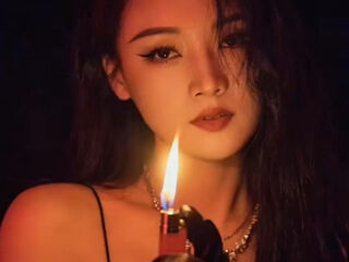 free jasmin sex cam NolanMia