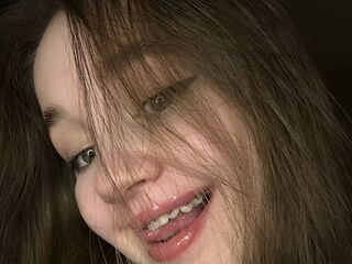 naked cam girl gallery OctaviaDeep