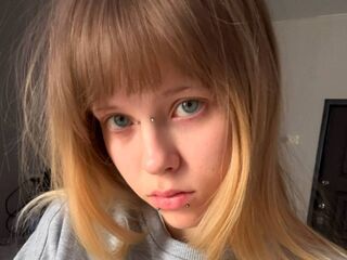 fingering girl cam picture OpheliaWrenny