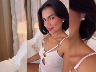 cam girl webcam PerlaMoonroe