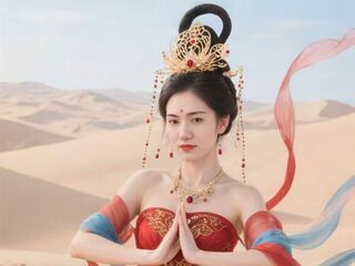 cam slut videochat PingBao