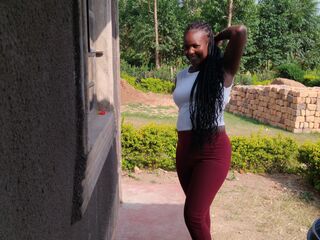 sex web cam chat room PuritManya