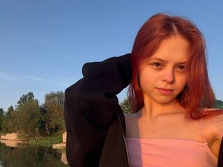 cam slut chat room RebaDoty