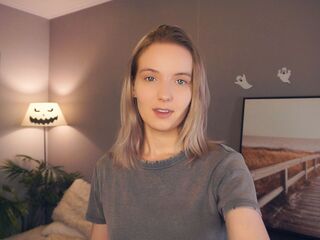fingering cam girl video RessieKaua