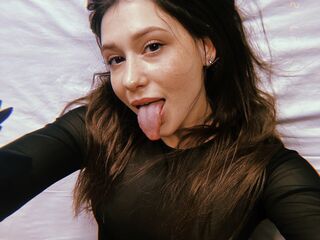 hot live cam RitaMoonllight