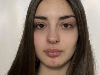 jasmin sex webcam RitaSally