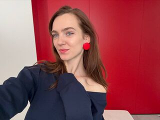 voyeur cam RubyMoore