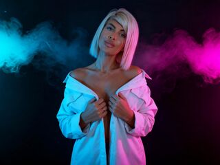 adult web cam chat room SalmaRoze