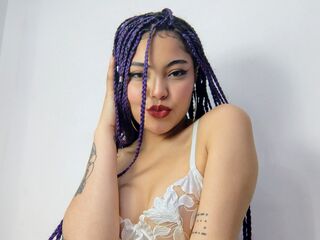naughty camgirl photo SammyHil