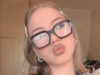 free hardcore porn webcam SaraBaier