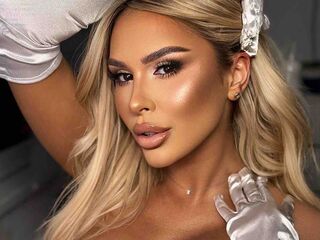 webcam live sex show SelenaVoss