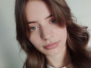 hot girl cam photo SerenaWempa