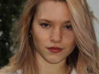 camgirl webcam ShawnCejka