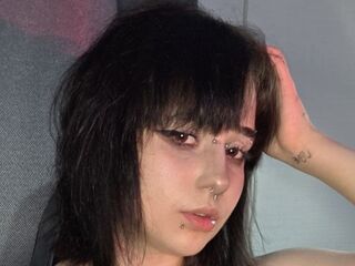 fingering girl chat ShirlyDelfin