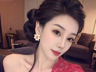 free jasmin livesex ShuFang
