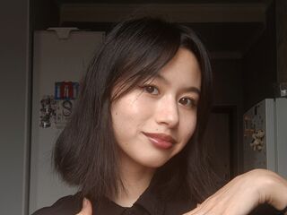 jasmin webcam model SofieVogel