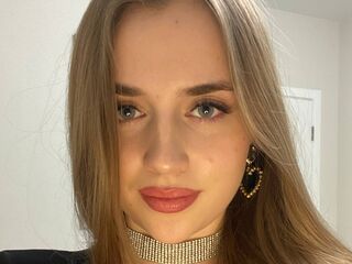 webcam sex SonyMiller