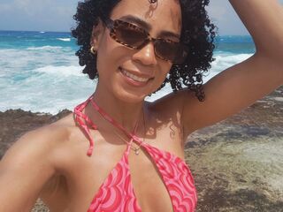 free video chat room SophiaBond