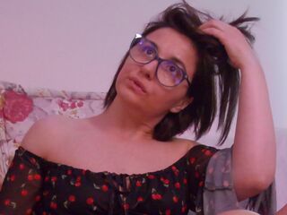 free web cam SophieLou