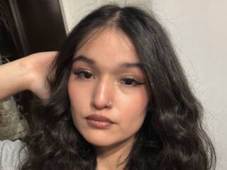 anal cam SorayaBenezra