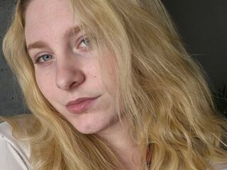 sexy live girl StellaVanilla