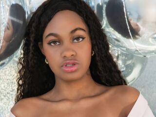 naughty cam picture StormiHills