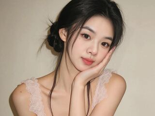 sex webcam chat SuYi