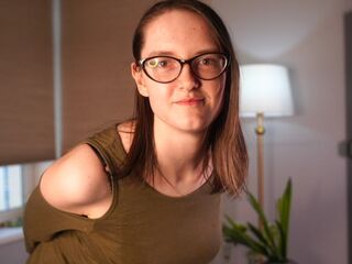 hot live cam SusanMcDonald