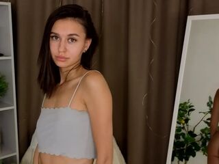 camsex photo SusyFranland