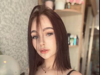 hot girl webcam photo SydneyWabasha