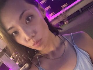 webcamgirl chatroom TiffanyBoster