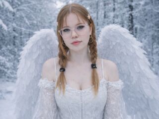 camsex photo TinaCandle