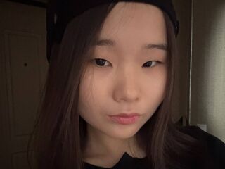 kinky webcam model TovaHainer