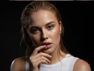 girl porn web cam ValyMorgan