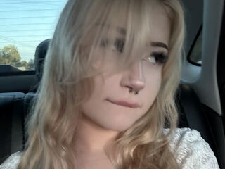 live cam girl VerlieRentar