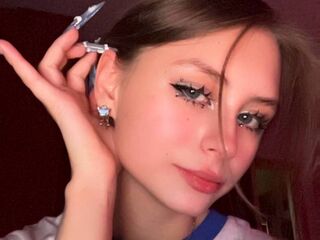 naughty cam girl picture WaiSchoebel