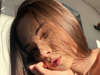 hot girl cam picture XeniaAlameida