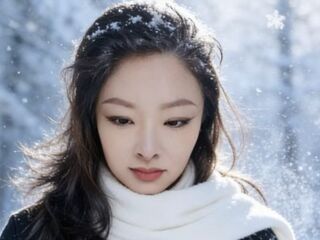 chatrubate cam girl XiaojuanZuo