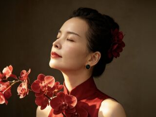 sex chat room XuanyuLin