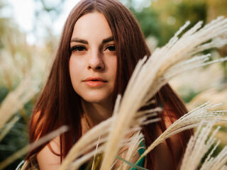 shower sex web cam ZilaraSweety